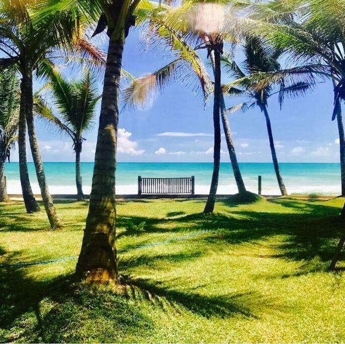The Beach House Ambalangoda  Buitenkant foto